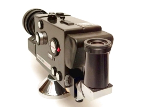 AVL-03