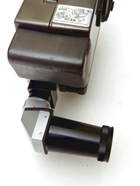 AVL-08