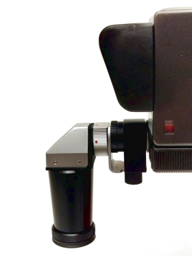 AVL-09