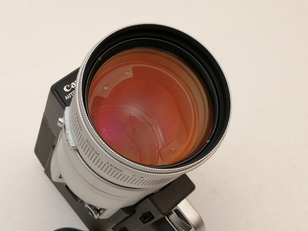 Canon AZ 1218 (OC42) - Image 4