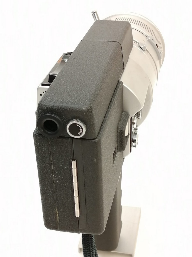 Canon AZ 1218 (OC42) - Image 9
