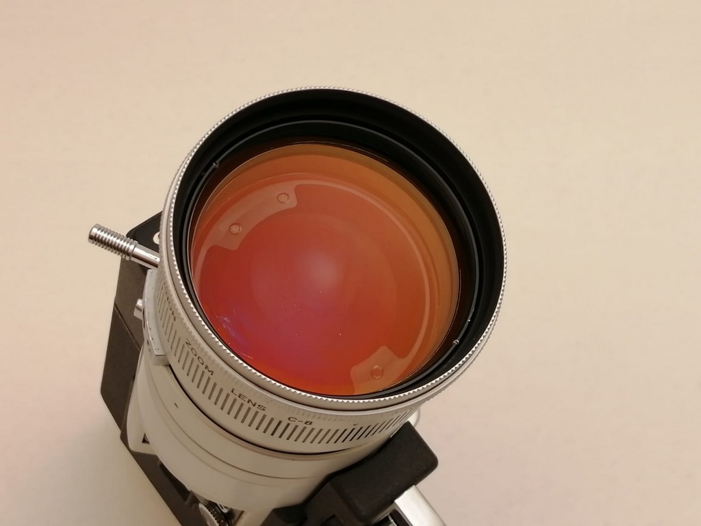 Canon AZ 1218 (OC42) - Image 12