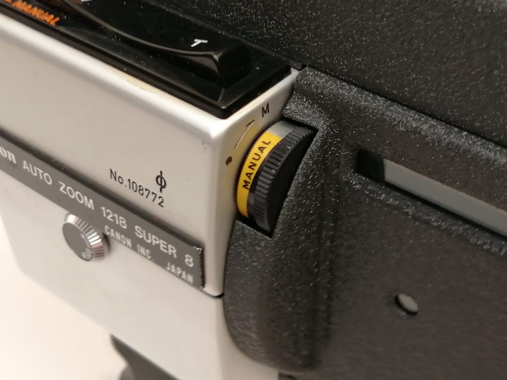 Canon AZ 1218 (OC42) - Image 13