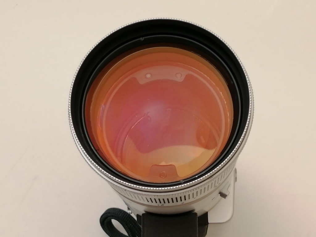 Canon AZ 1218 (OC42) - Image 19