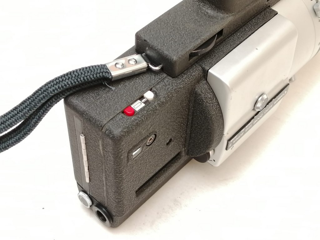 Canon AZ 1218 (OC42) - Image 20