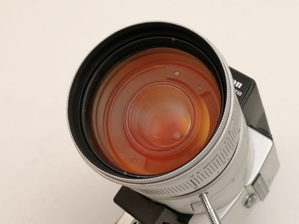 Canon AZ 1218 (OC42) - Image 23
