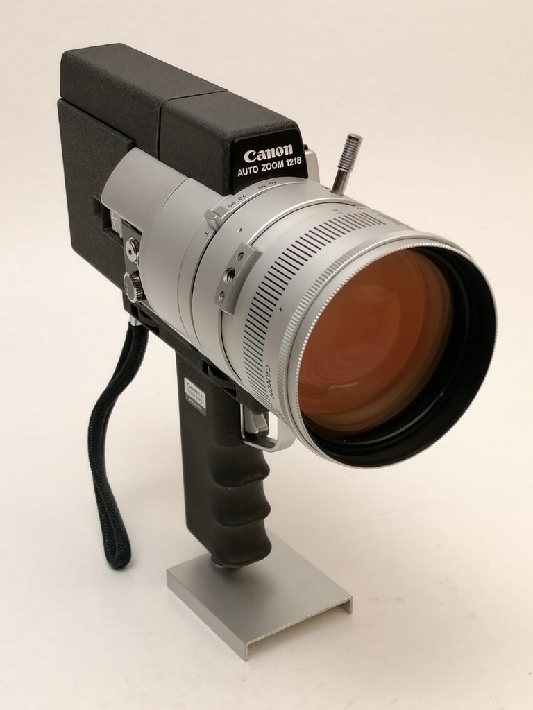 Canon AZ 1218 (OC42) - Image 24