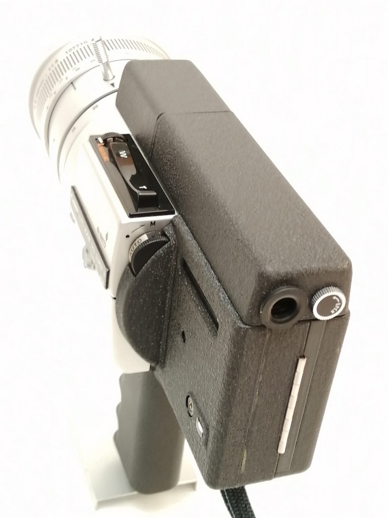 Canon AZ 1218 (OC42) - Image 26