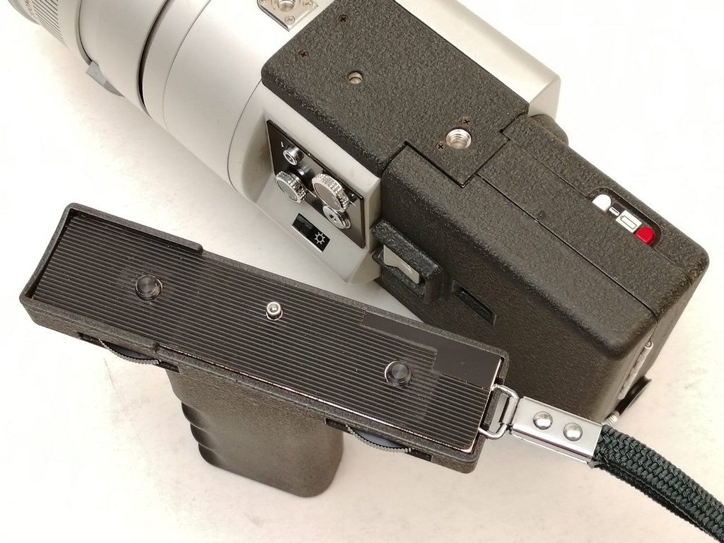 Canon AZ 1218 (OC42) - Image 27