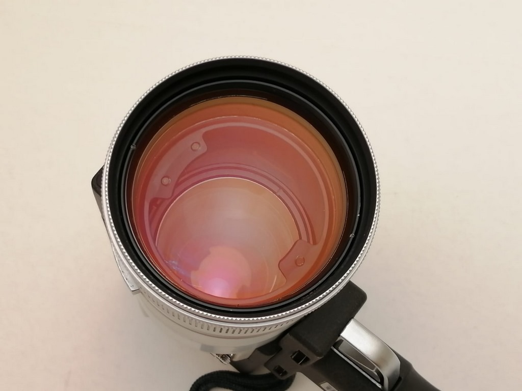 Canon AZ 1218 (OC42) - Image 29
