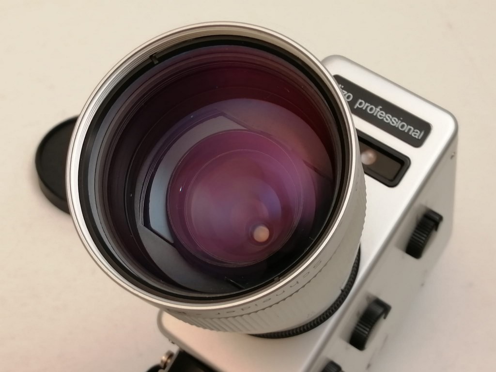Nizo Professional (OC102) - Image 8