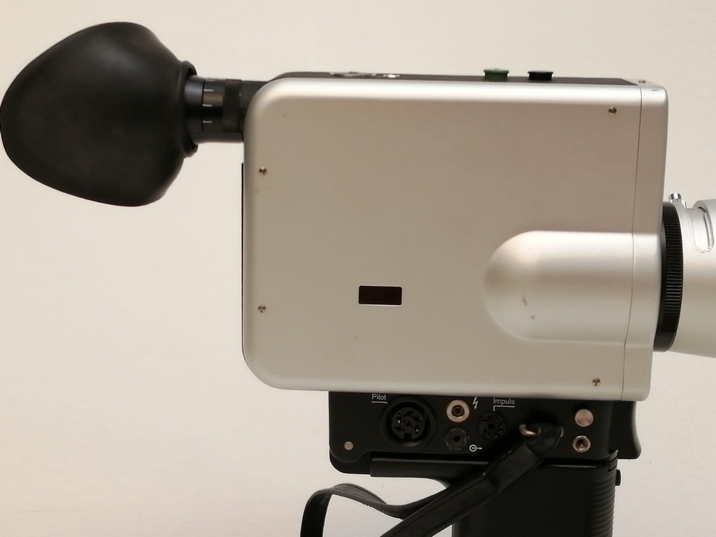 Nizo Professional (OC102) - Image 10