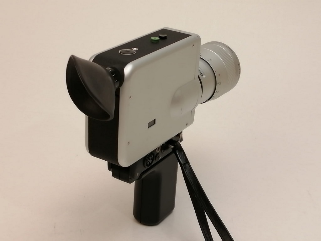 Nizo Professional (OC102) - Image 11