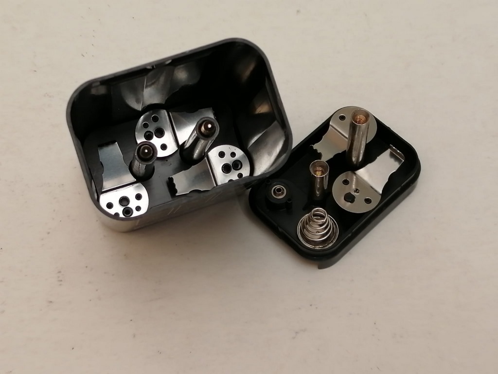 Nizo Professional (OC102) - Image 14