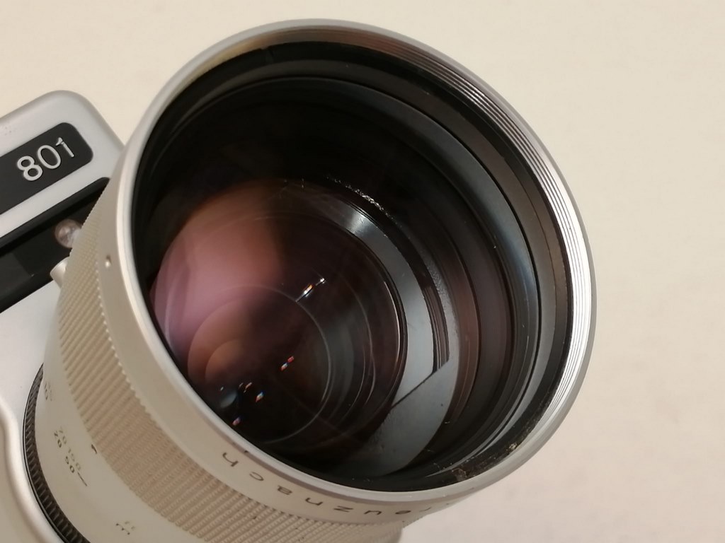 Nizo 801 (OC24) - Image 6