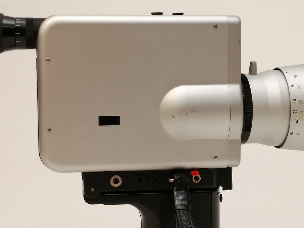 Nizo 801 (OC24) - Image 11
