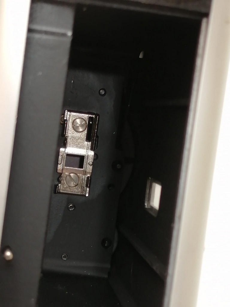 Nizo 801 (OC24) - Image 16