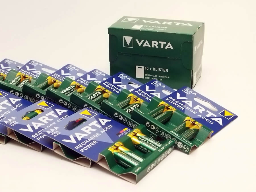 entrada-018-03