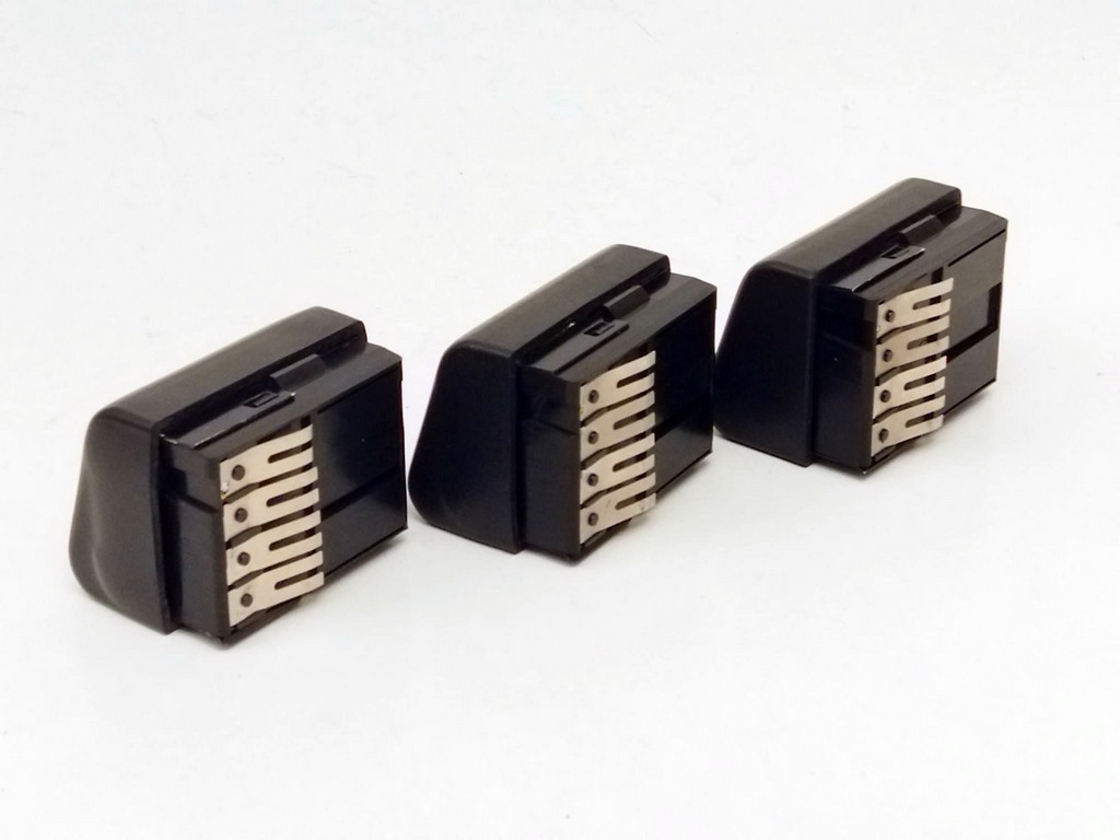 PACK-LEICINA-02