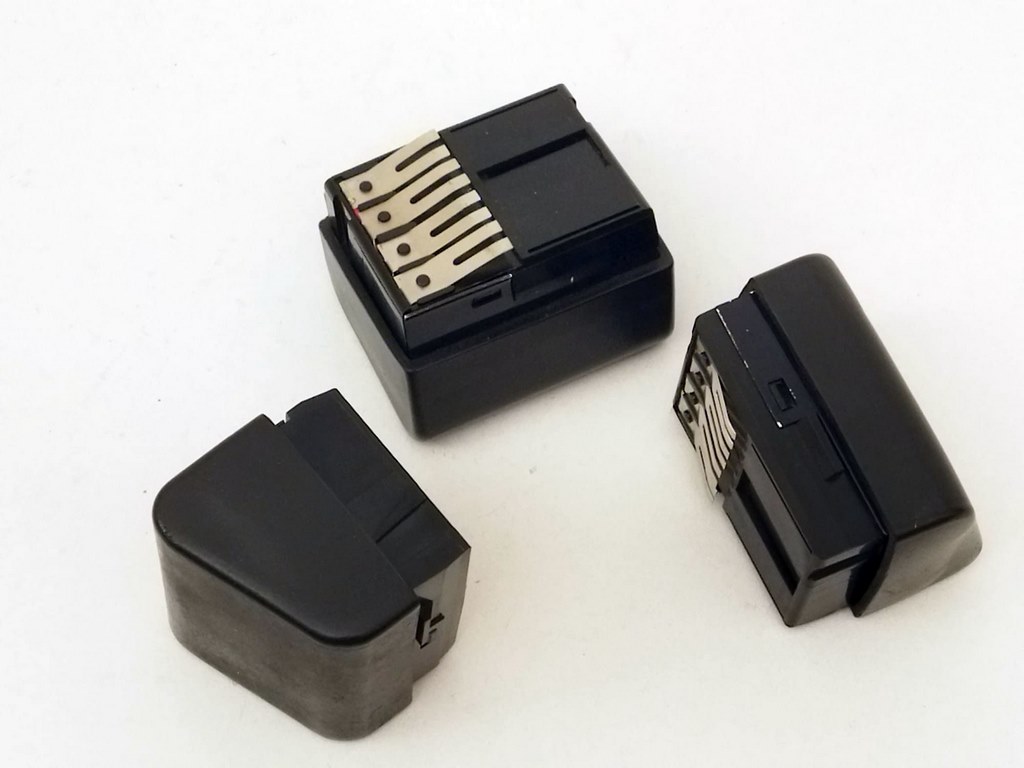 PACK-LEICINA-03