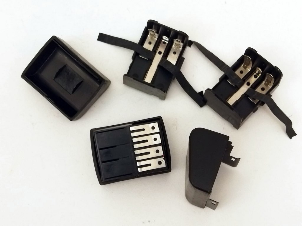 PACK-LEICINA-04