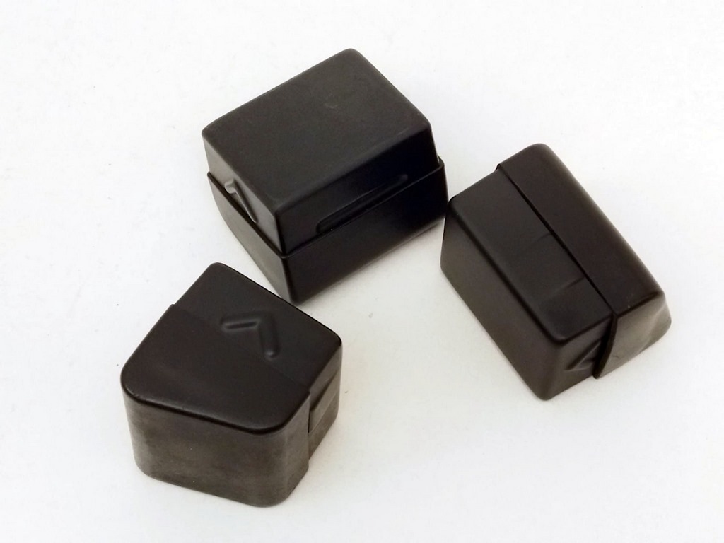 PACK-LEICINA-05
