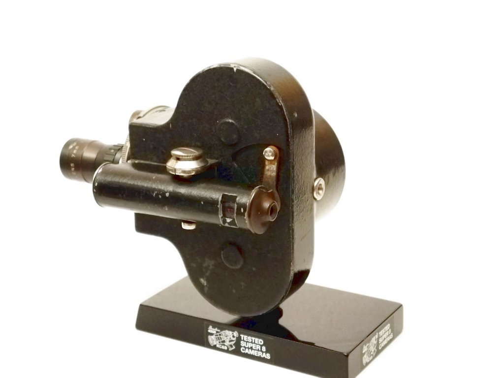 Emel C93 - Image 2