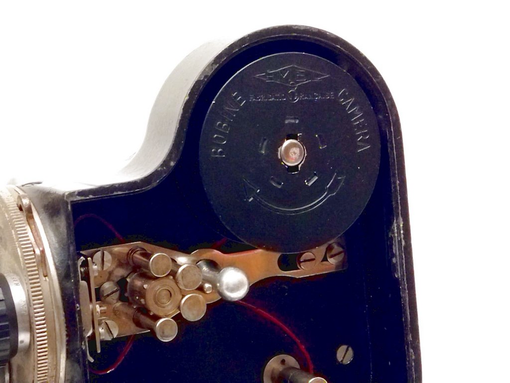 Emel C93 - Image 4