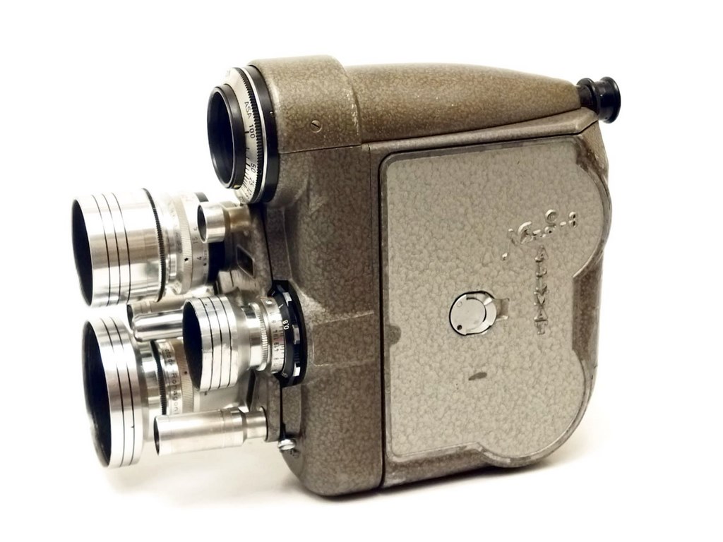 Nizo Allmat - Image 2