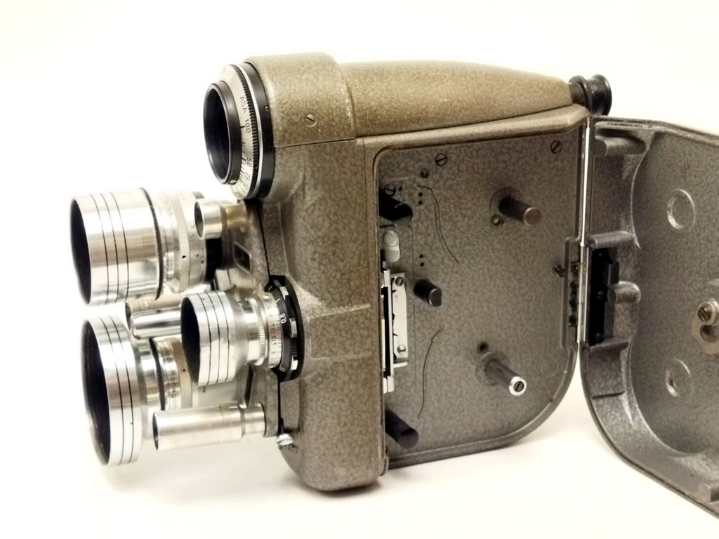 Nizo Allmat - Image 3