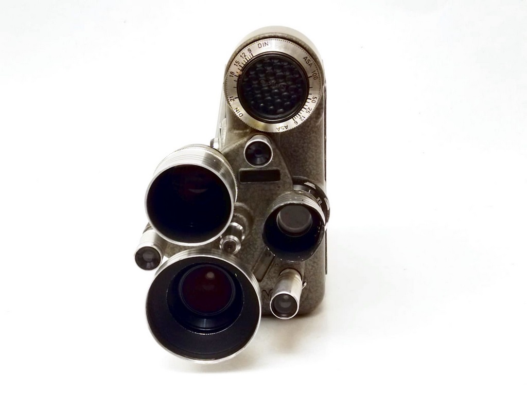 Nizo Allmat - Image 6