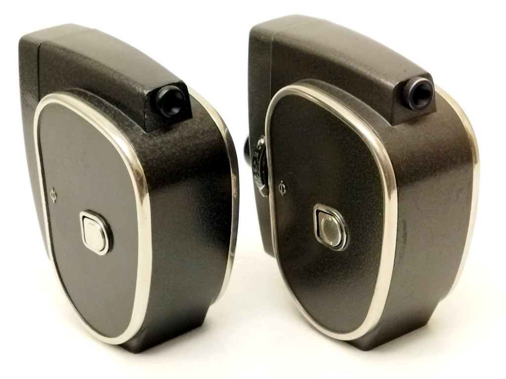 Quarz / Quarz M - Image 4