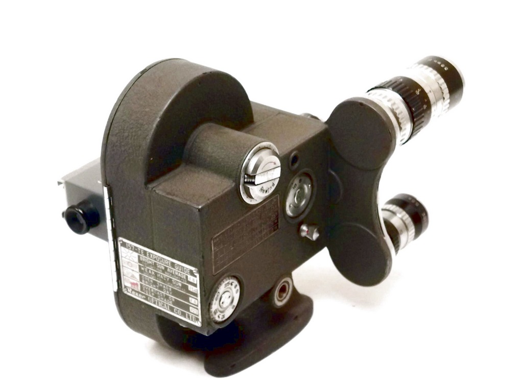 Rexer 157-TE - Image 5
