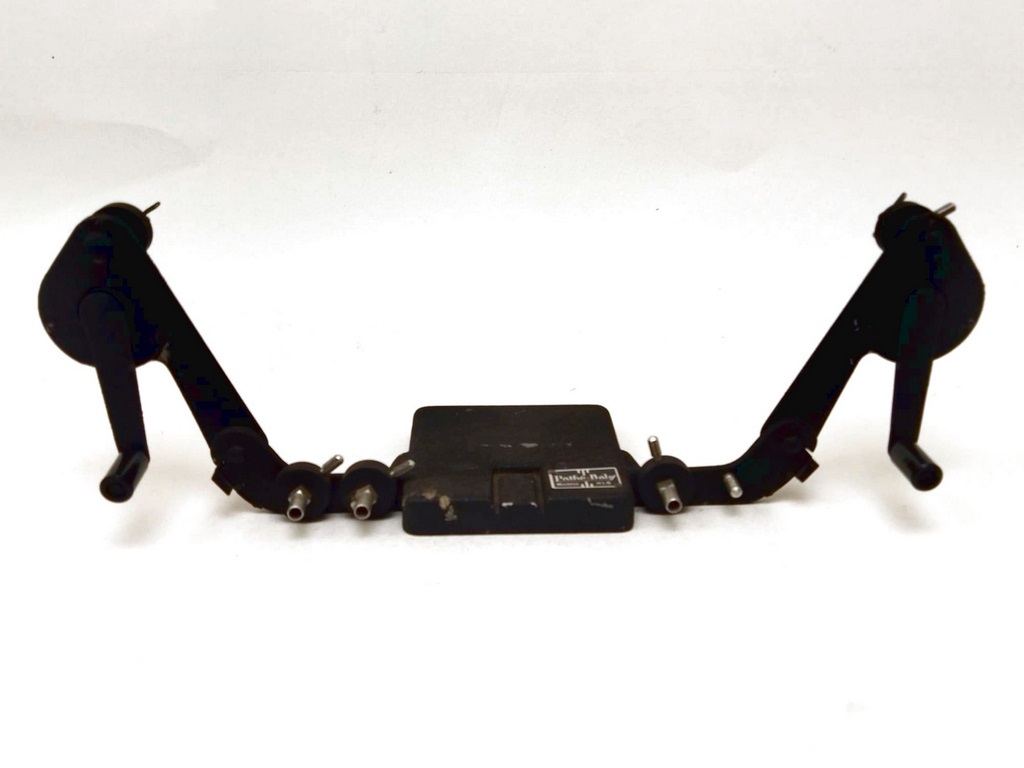 3X Film Rewinders - Image 4