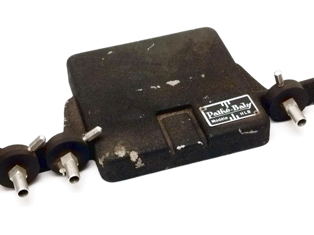 3X Film Rewinders - Image 5