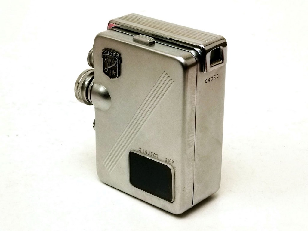 Bolsey 8 - Image 7