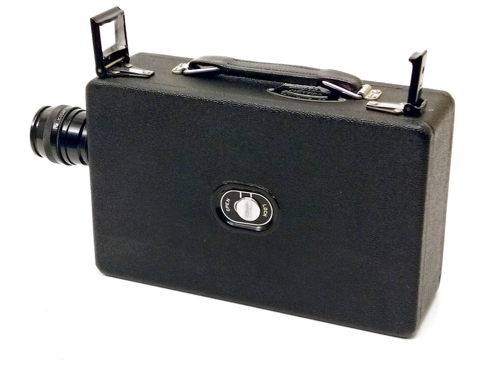 Kodak Model BB Junior - Image 4