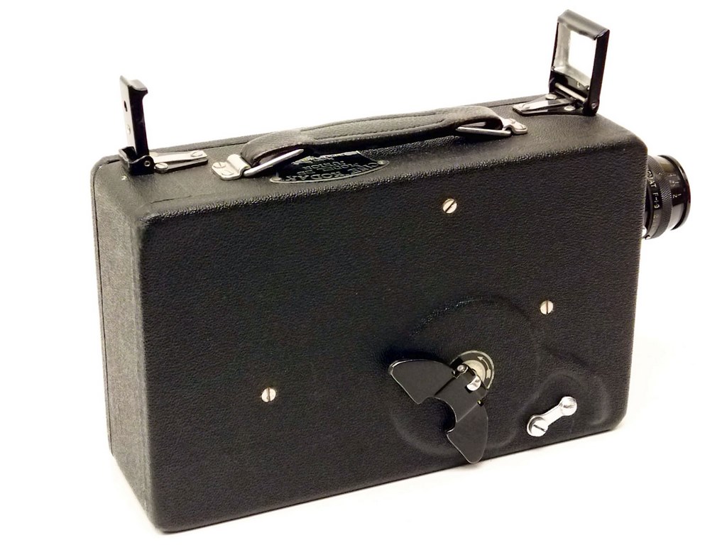 Kodak Model BB Junior - Image 7