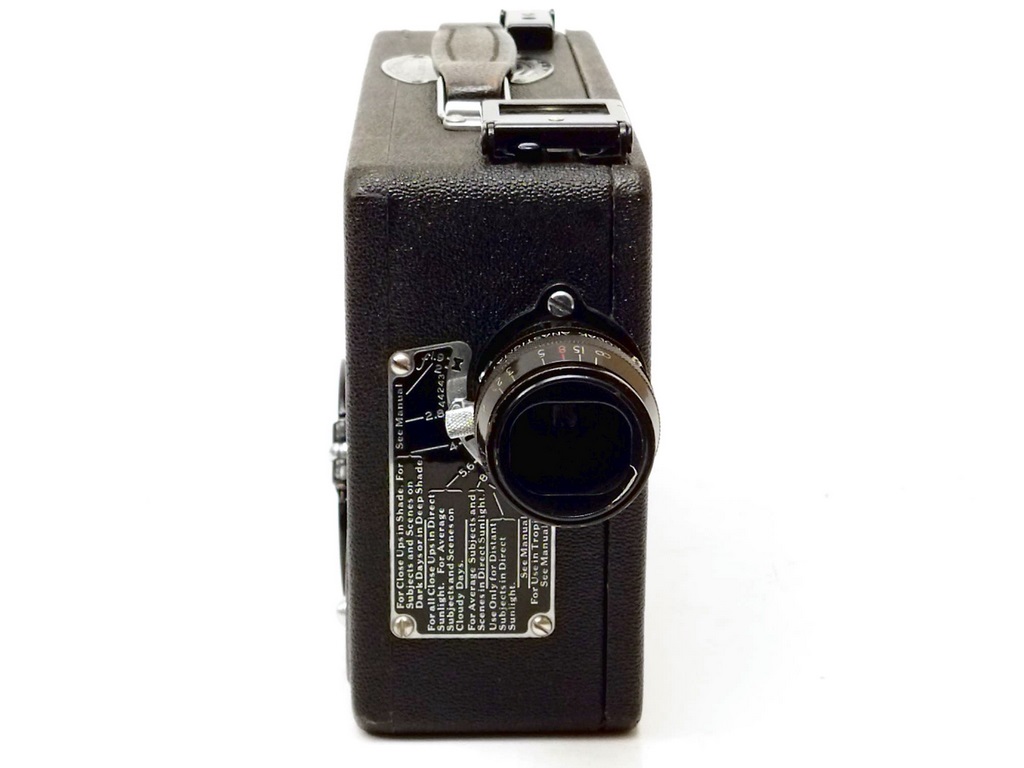 Kodak Model BB Junior - Image 8