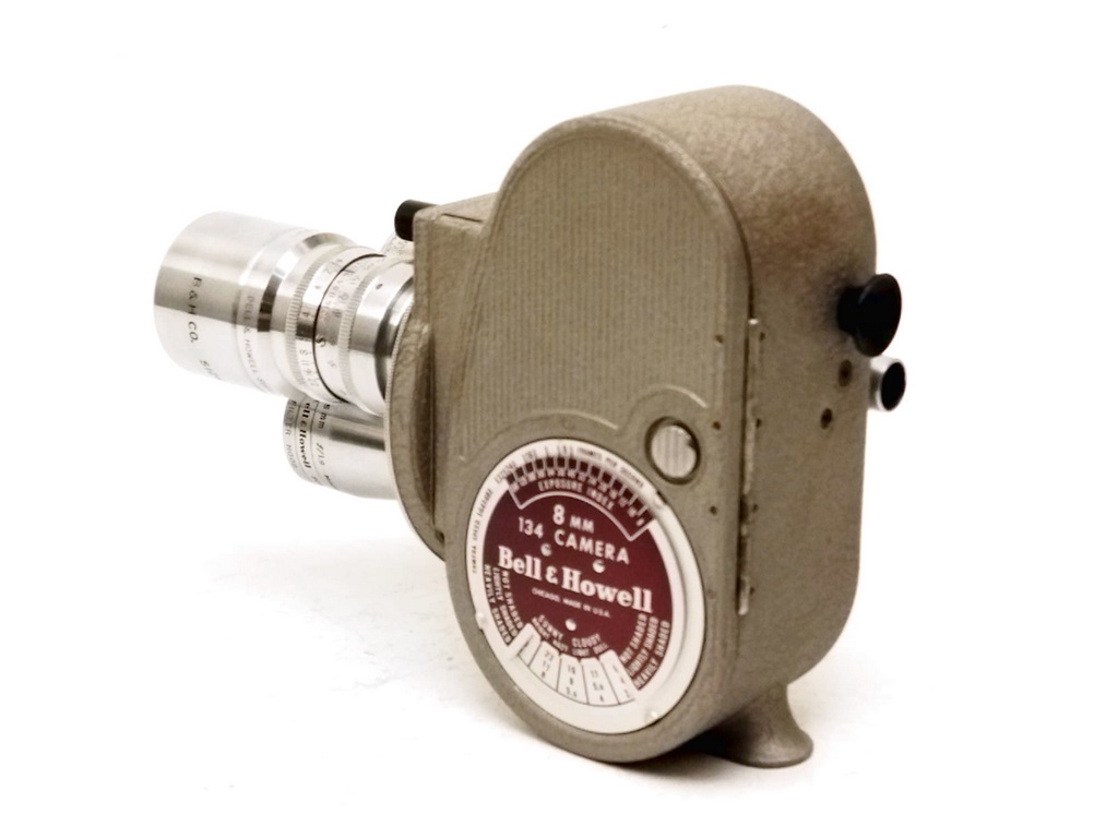 B&H Model 134 - Image 4