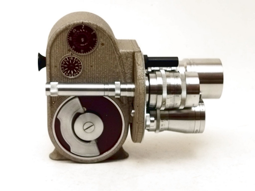 B&H Model 134 - Image 6
