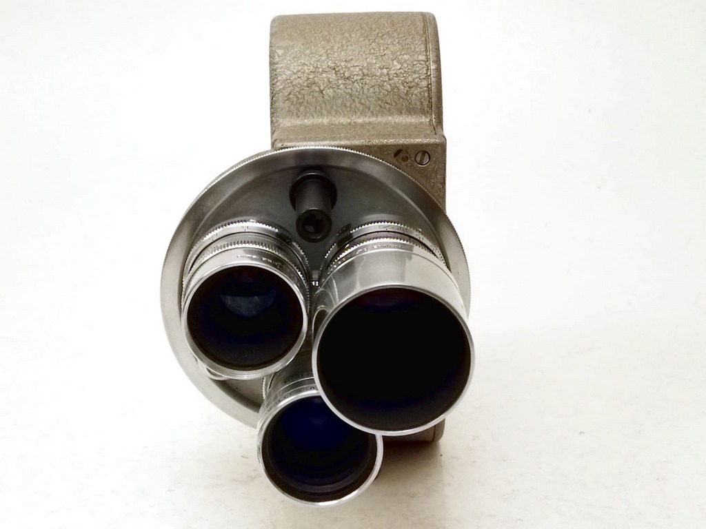 B&H Model 134 - Image 7