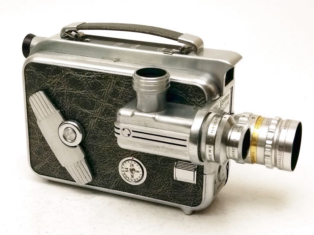 Keystone Executive K56 - Image 2