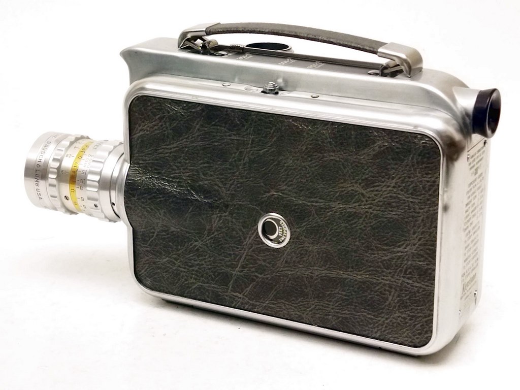 Keystone Executive K56 - Image 5