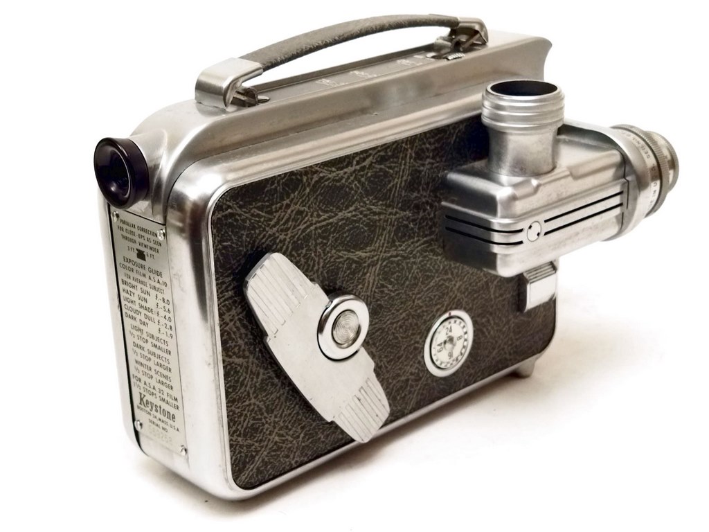 Keystone Executive K56 - Image 7