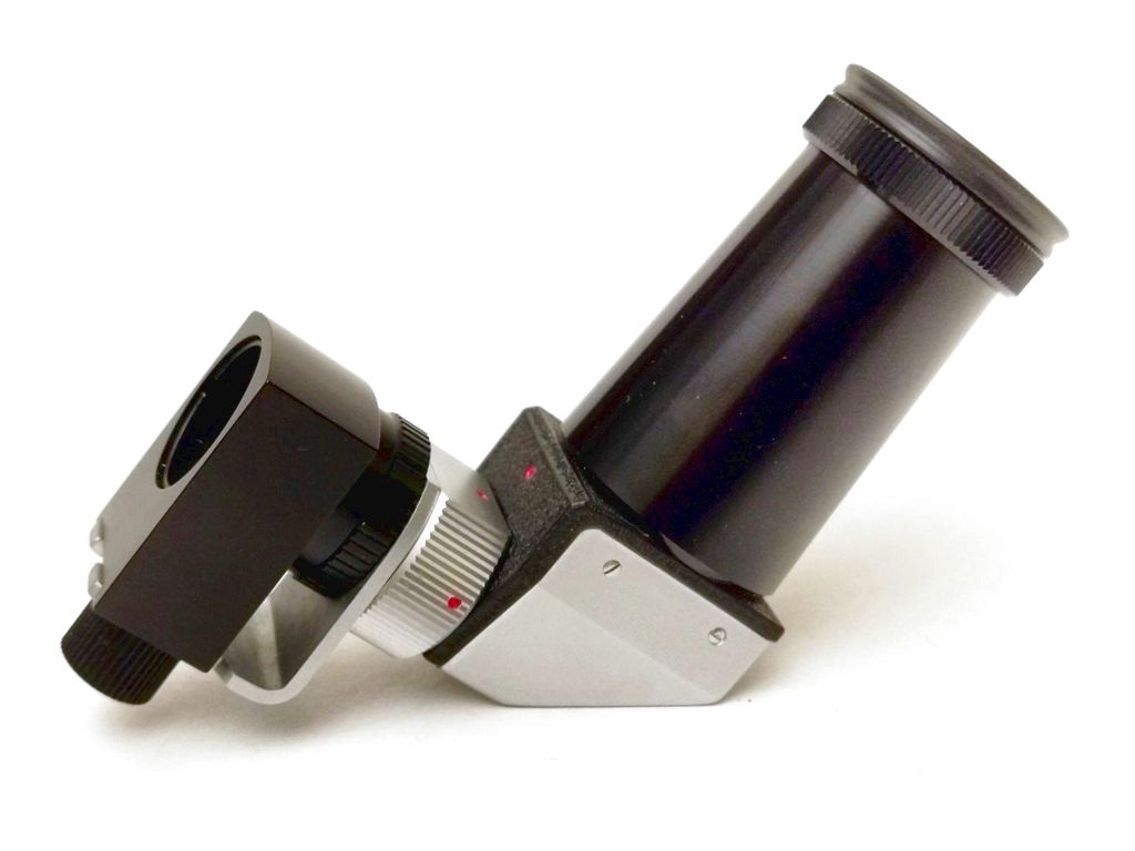 Angle Viewfinder for Leicina Cameras - Image 6