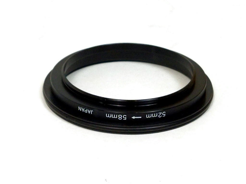 Matte box for Bolex H8 / H16 - Image 19