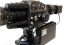 Customizable Battery for Video-Assist