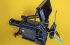 Base for new Super 8 Kodak camera