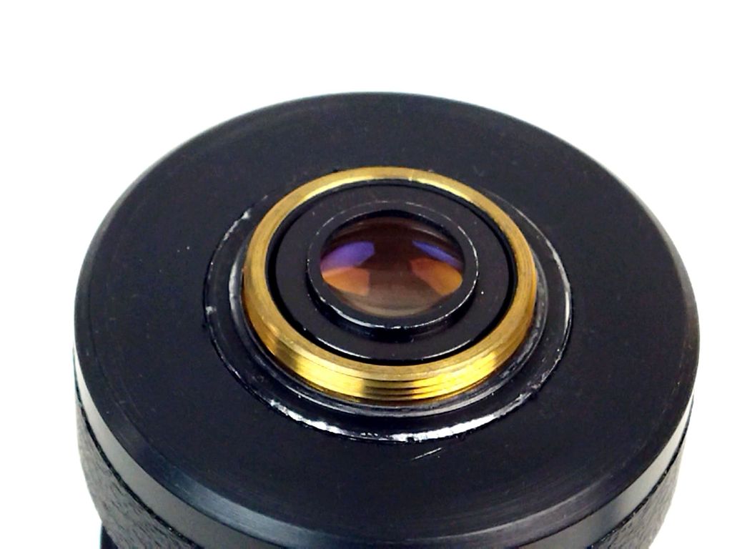 Angénieux f1.2/6-80 mm (L140) - Image 11
